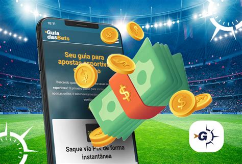 apostas luck bet,site de apostas confiáveis